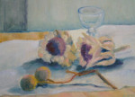 Stilleven